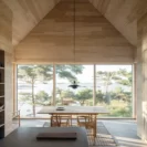 Saltviga House 20 Ph Johan Dehlin