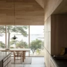 Saltviga House 21 Ph Johan Dehlin
