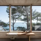 Saltviga House 22 Ph Johan Dehlin