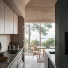 Saltviga House 23 Ph Johan Dehlin