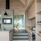 Saltviga House 24 Ph Johan Dehlin