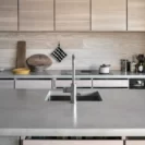 Saltviga House 25 Ph Johan Dehlin