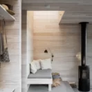 Saltviga House 26 Ph Johan Dehlin