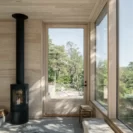 Saltviga House 27 Ph Johan Dehlin