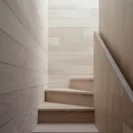 Saltviga House 28 Ph Johan Dehlin