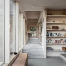 Saltviga House 29 Ph Johan Dehlin