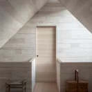 Saltviga House 30 Ph Johan Dehlin