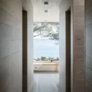 Saltviga House 31 Ph Johan Dehlin