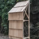 Saltviga House 32 Ph Kolman Boye