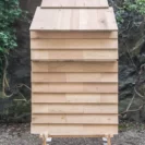 Saltviga House 33 Ph Kolman Boye