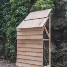 Saltviga House 35 Ph Kolman Boye