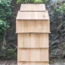 Saltviga House 36 Ph Kolman Boye