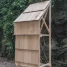 Saltviga House 38 Ph Kolman Boye