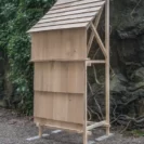 Saltviga House 41 Ph Kolman Boye