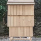 Saltviga House 42 Ph Kolman Boye