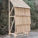 Saltviga House 44 Ph Kolman Boye