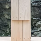 Saltviga House 45 Ph Kolman Boye