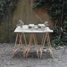 Saltviga House 46 Ph Kolman Boye