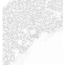 Saltviga House 47 Situacija