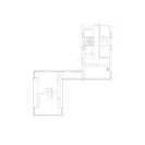 Saltviga House 48 Osnova