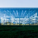 Future University Of Hakodate