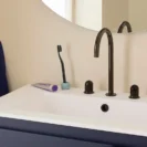 Roca Nu Bathroom 5 Druga Dimenz