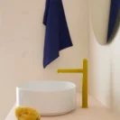 Roca Nu Bathroom 6 Neisecena