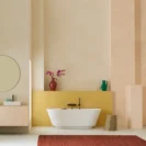 Roca Nu Complete Bathroom