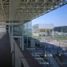 Saitama Prefectural University