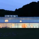 Yokosuka Museum Of Art