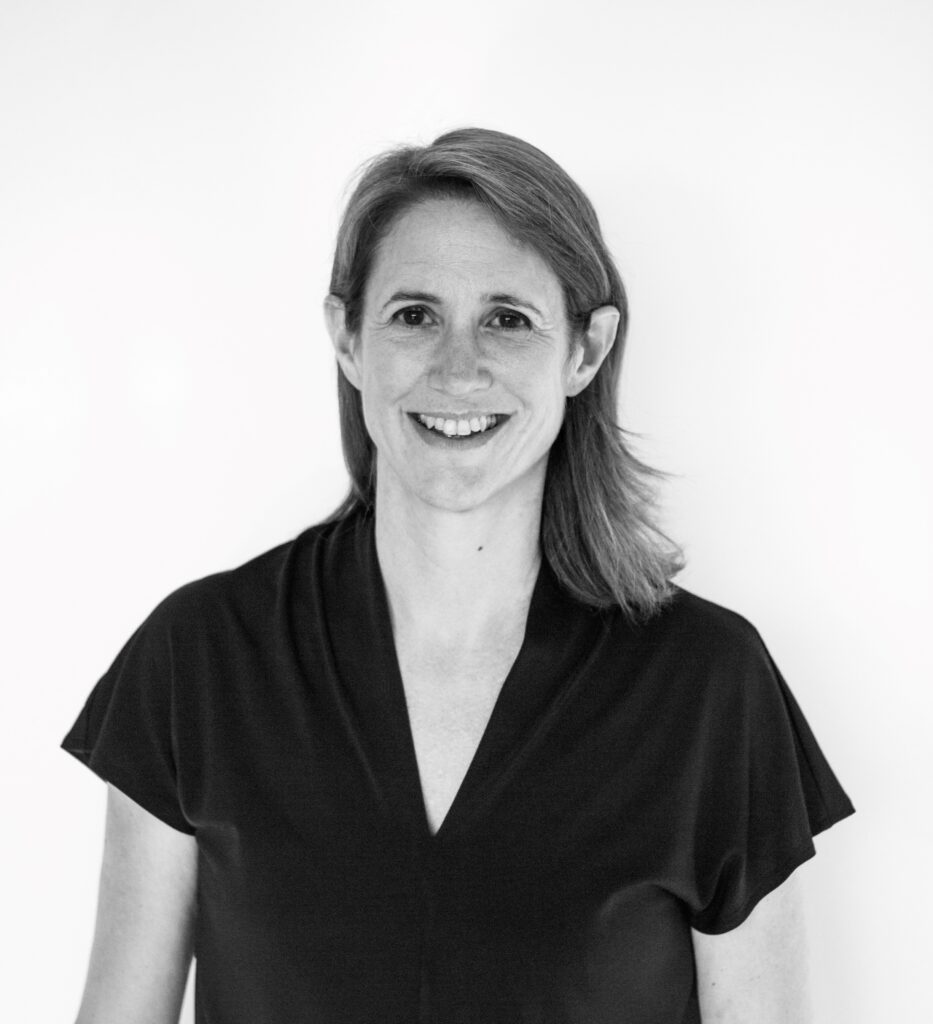 Batignolles Loto4a 00 Cecile Brisac