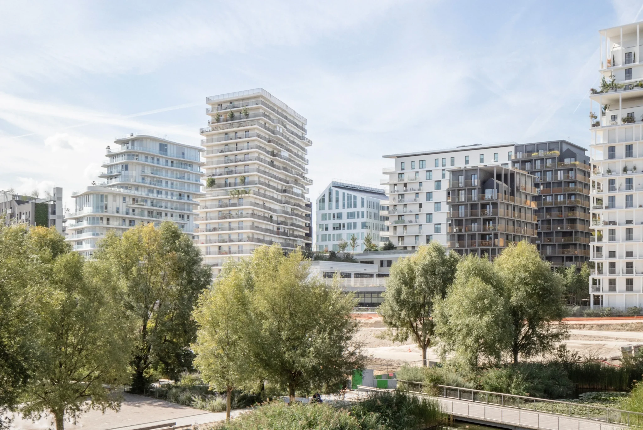 Batignolles Loto4a 03 Ph 11h45