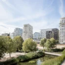 Batignolles Loto4a 03 Ph 11h45