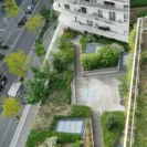 Batignolles Loto4a 04 Ph Sebastien Deslandes