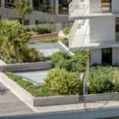 Batignolles Loto4a 05 Ph 11h45