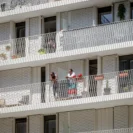 Batignolles Loto4a 07 Ph 11h45