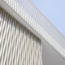 Batignolles Loto4a 08 Ph 11h45