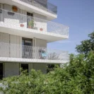 Batignolles Loto4a 09 Ph 11h45