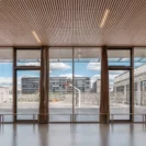 Batignolles Loto4a 10 Ph Jared Chulski