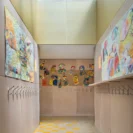 Batignolles Loto4a 11 Ph Jared Chulski