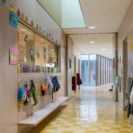 Batignolles Loto4a 12 Ph Jared Chulski