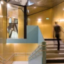 Batignolles Loto4a 13 Ph Jared Chulski