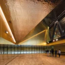 Batignolles Loto4a 14 Ph Jared Chulski