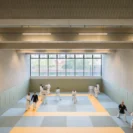 Batignolles Loto4a 15 Ph Jared Chulski