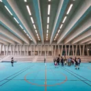 Batignolles Loto4a 16 Ph Jared Chulski