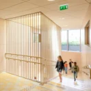 Batignolles Loto4a 17 Ph 11h45