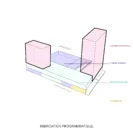 Batignolles Loto4a 18 Dijagram