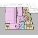 Batignolles Loto4a 20 Osnova Podruma