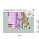 Batignolles Loto4a 20 Osnova Podruma Sa Legendom