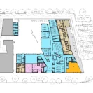 Batignolles Loto4a 21 Osnova Prizemlja